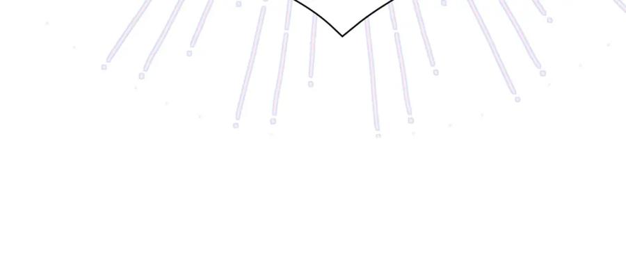 第235页