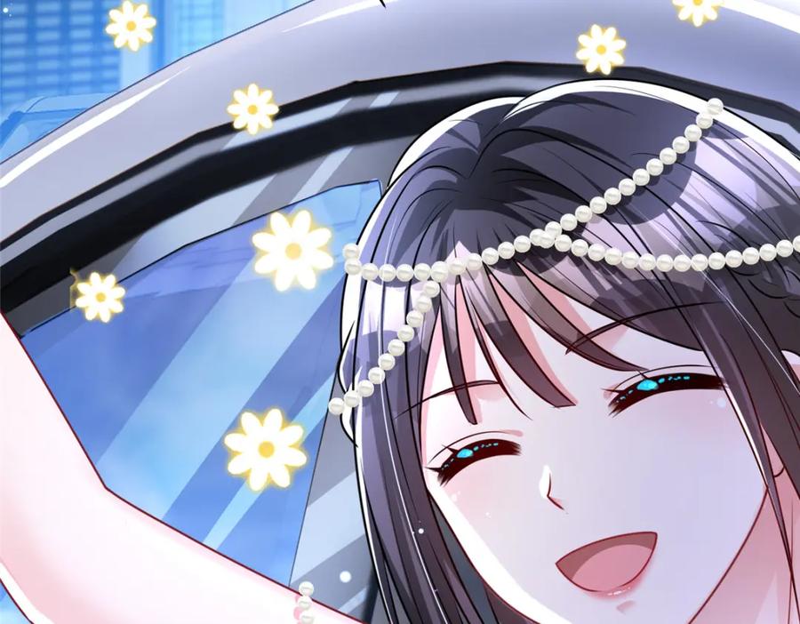 第243页