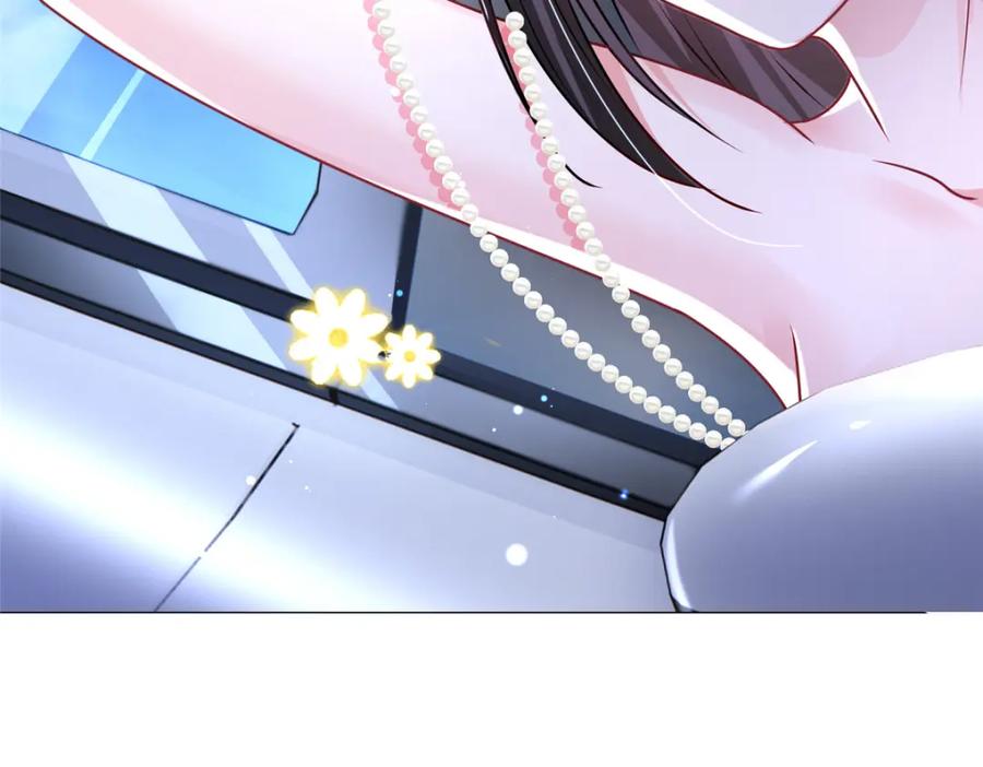 第245页