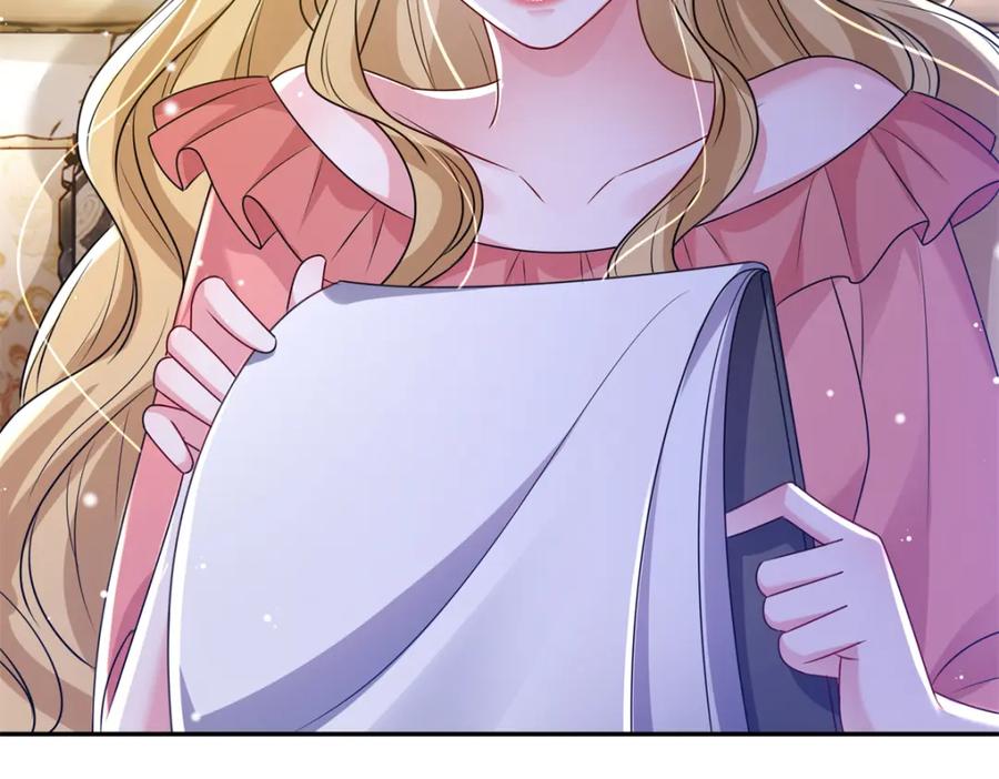 第215页