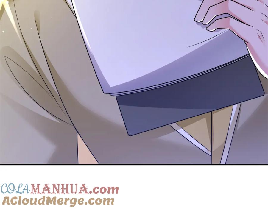 第233页