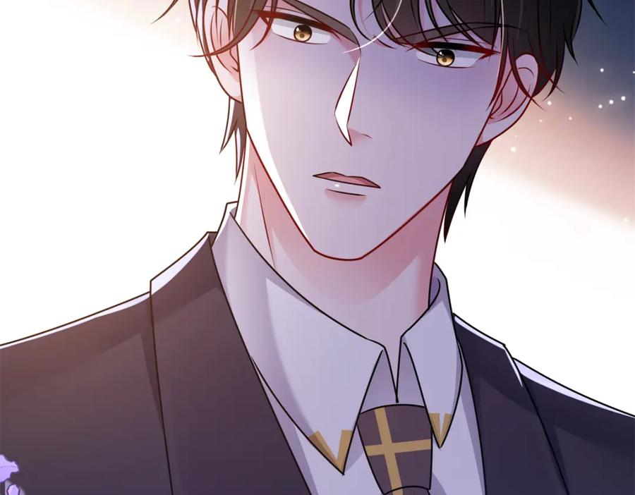 第255页