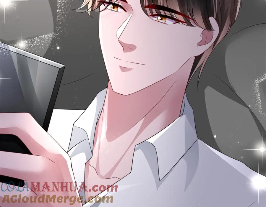 第209页