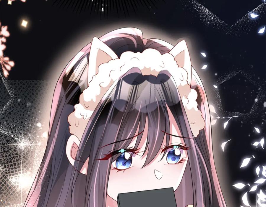 第213页