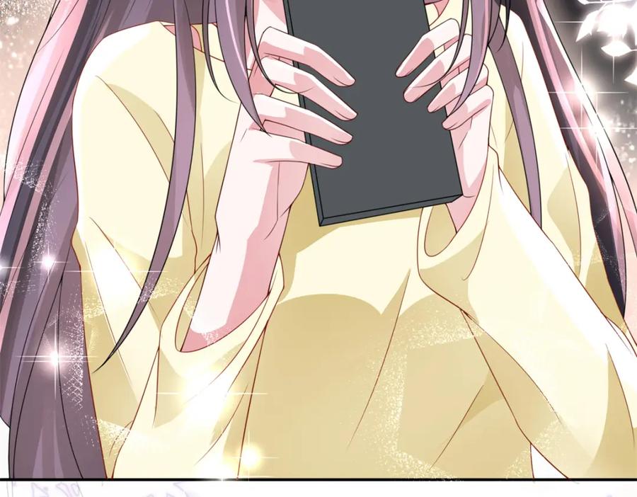 第215页