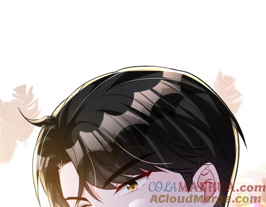 第233页