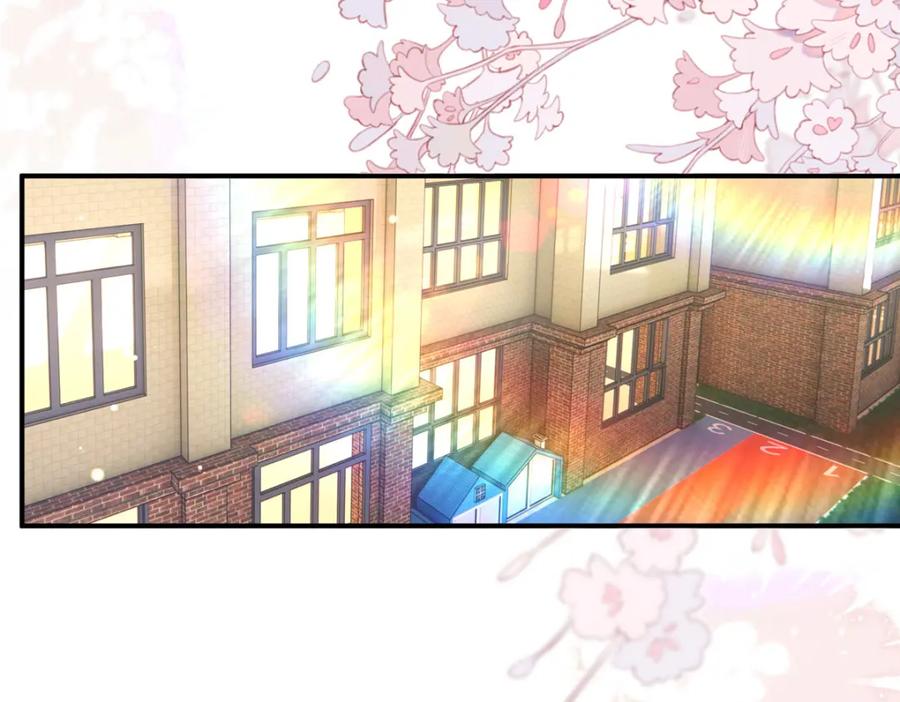第245页
