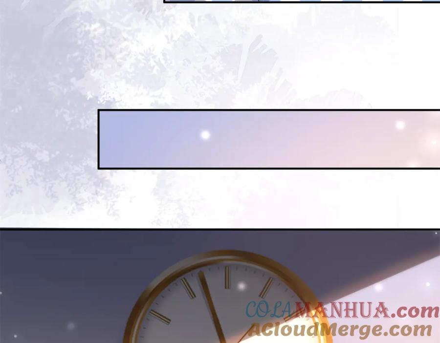 第209页