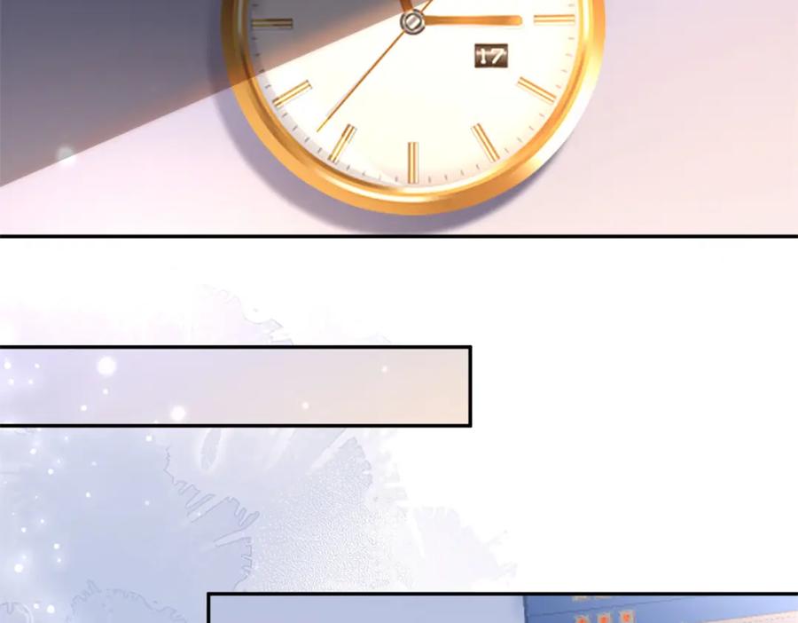 第211页