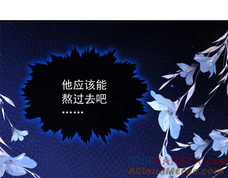 第209页