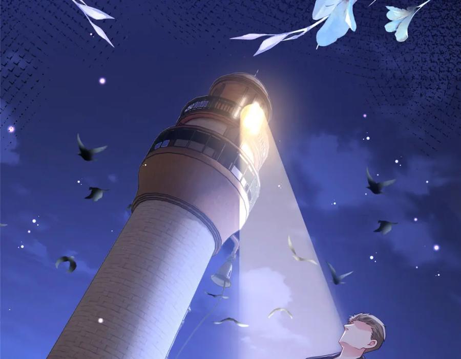 第211页