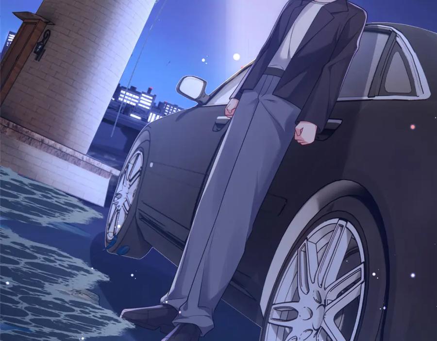 第213页