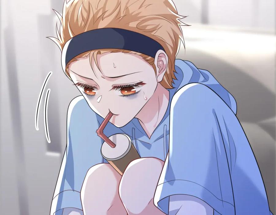 第165页