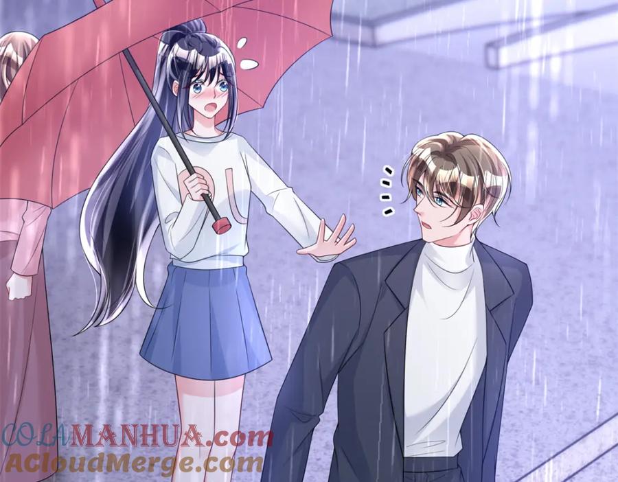 第209页