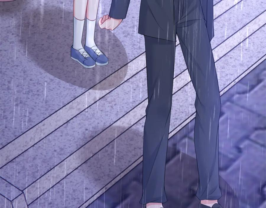 第211页