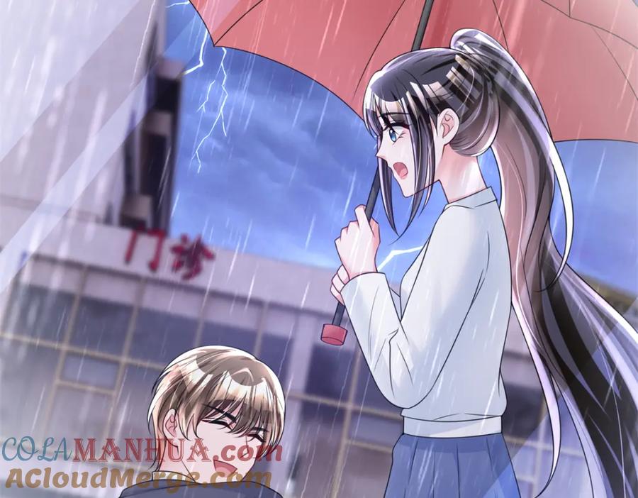 第193页