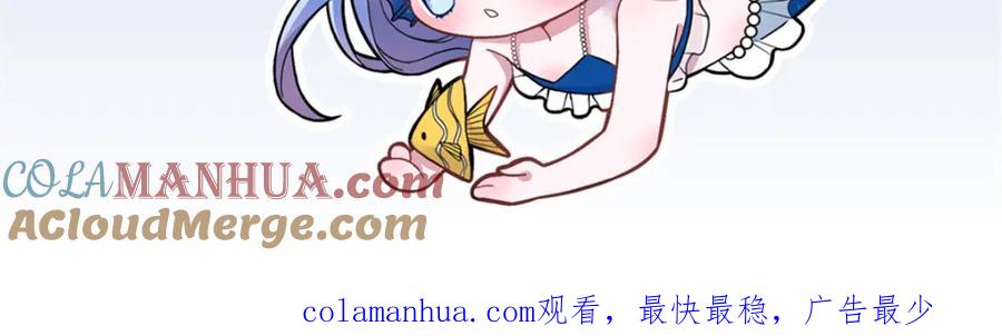 第209页
