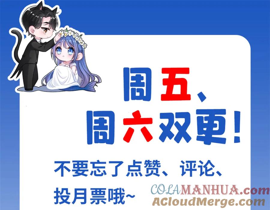 第209页