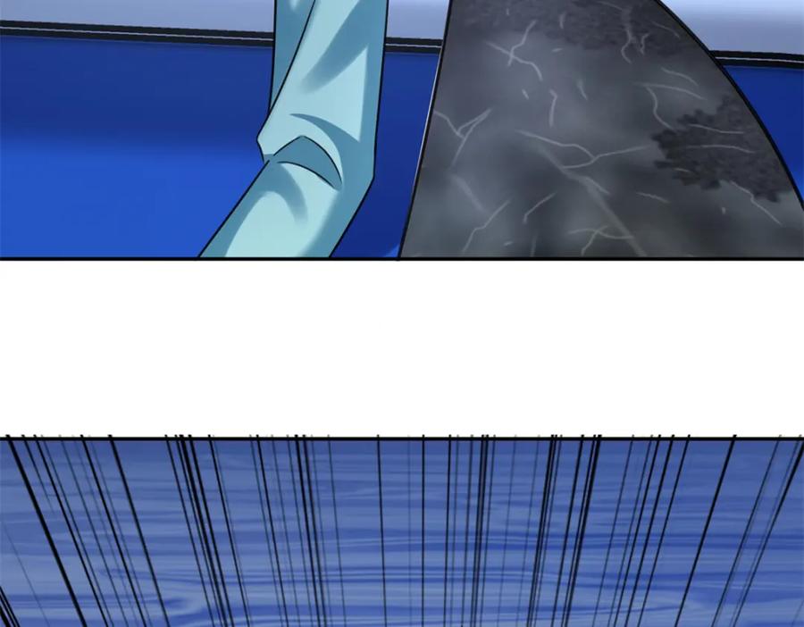 第213页