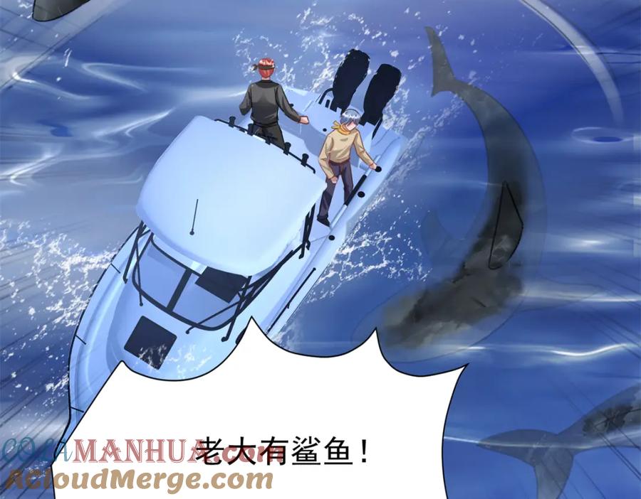 第217页