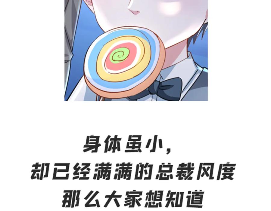 第227页