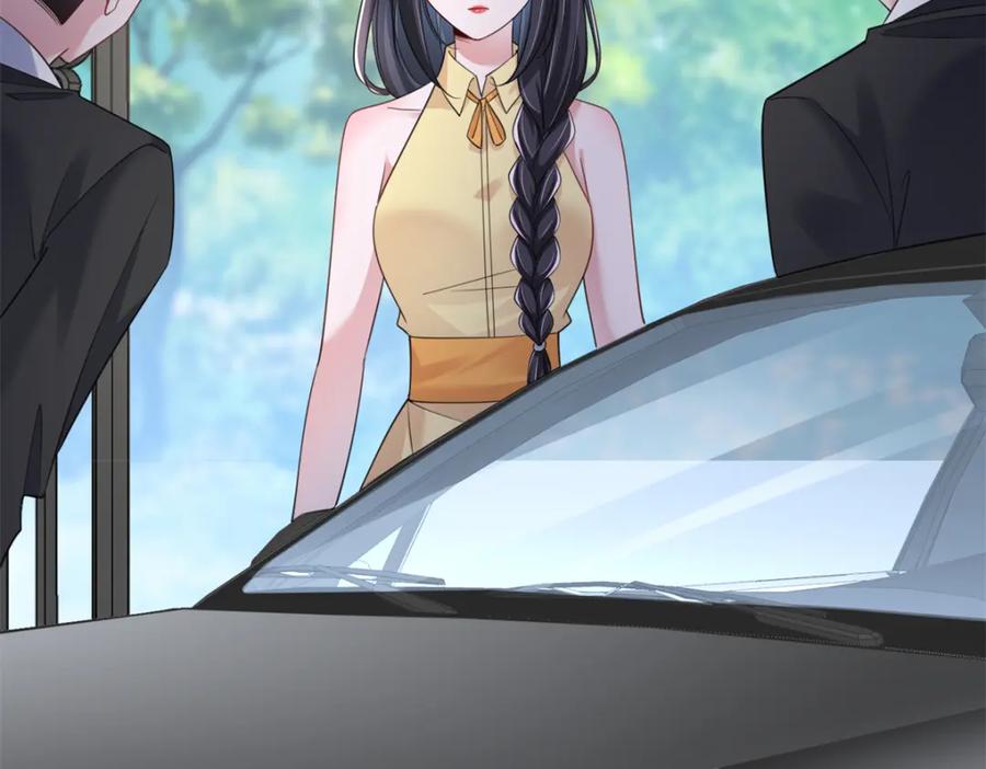 第211页
