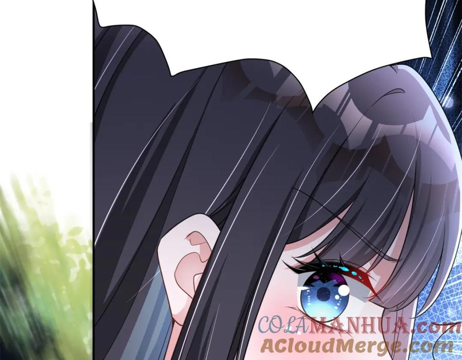 第225页