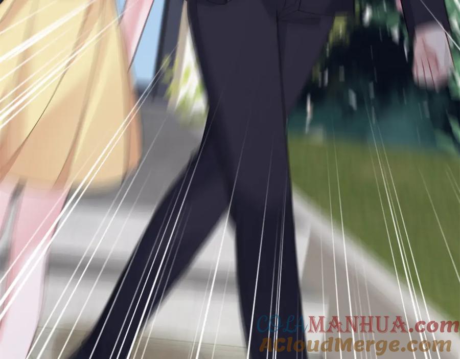 第233页