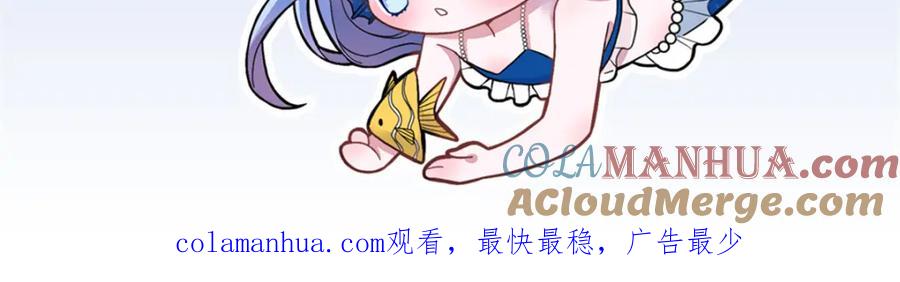 第249页