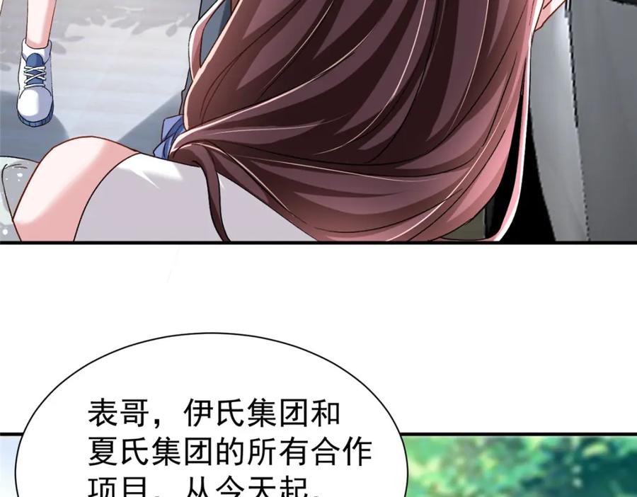 第245页