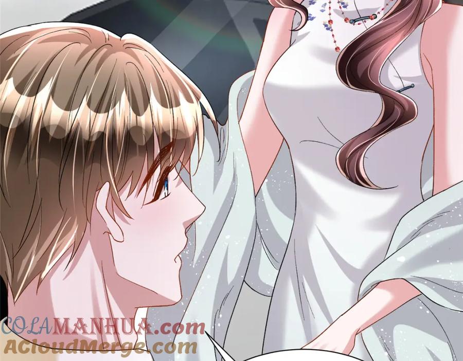 第249页