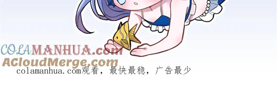 第209页