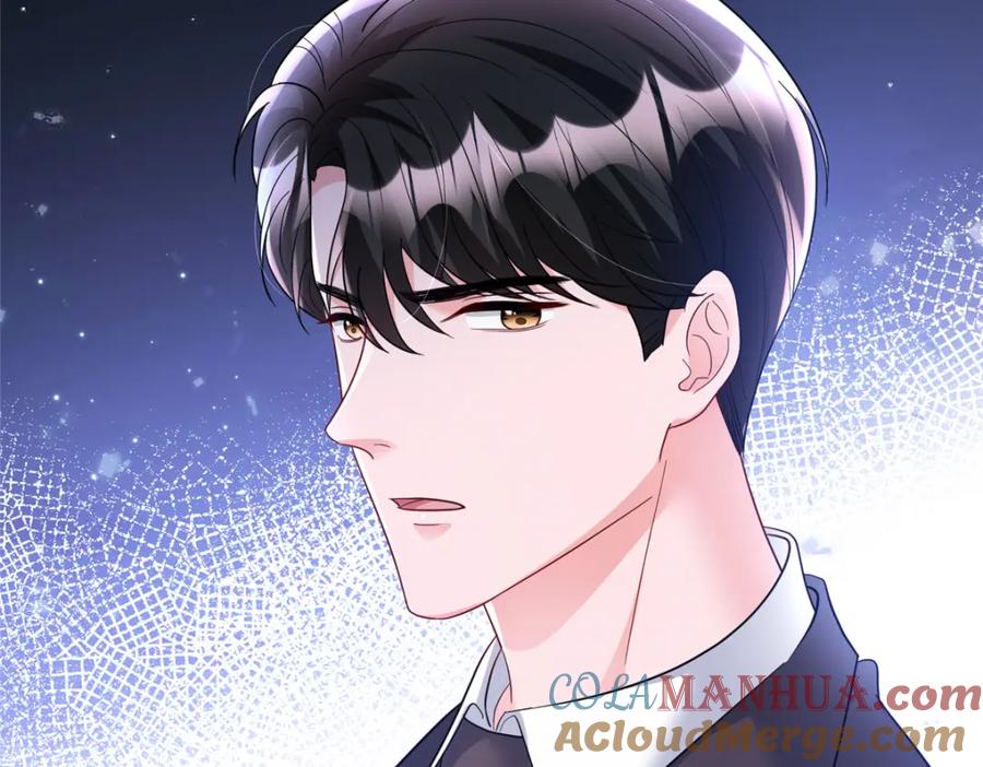 第217页