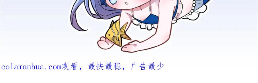 第227页