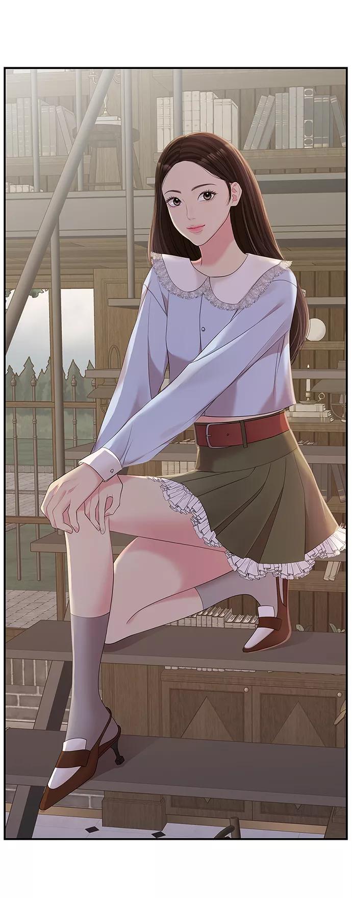 第80页
