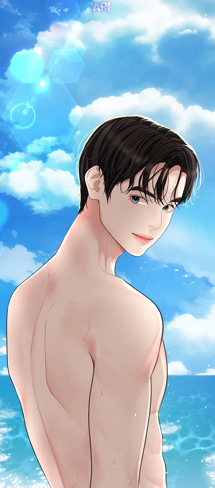 第66页