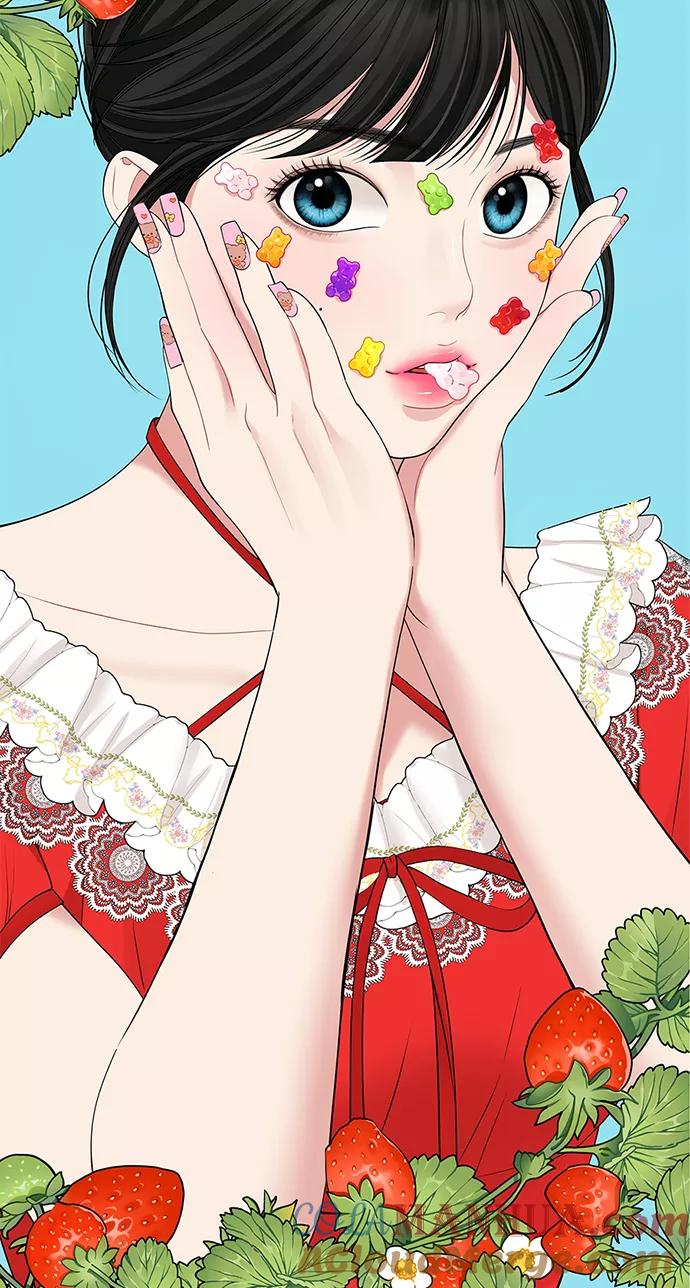第61页