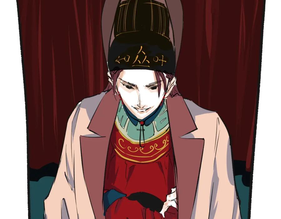 第135页