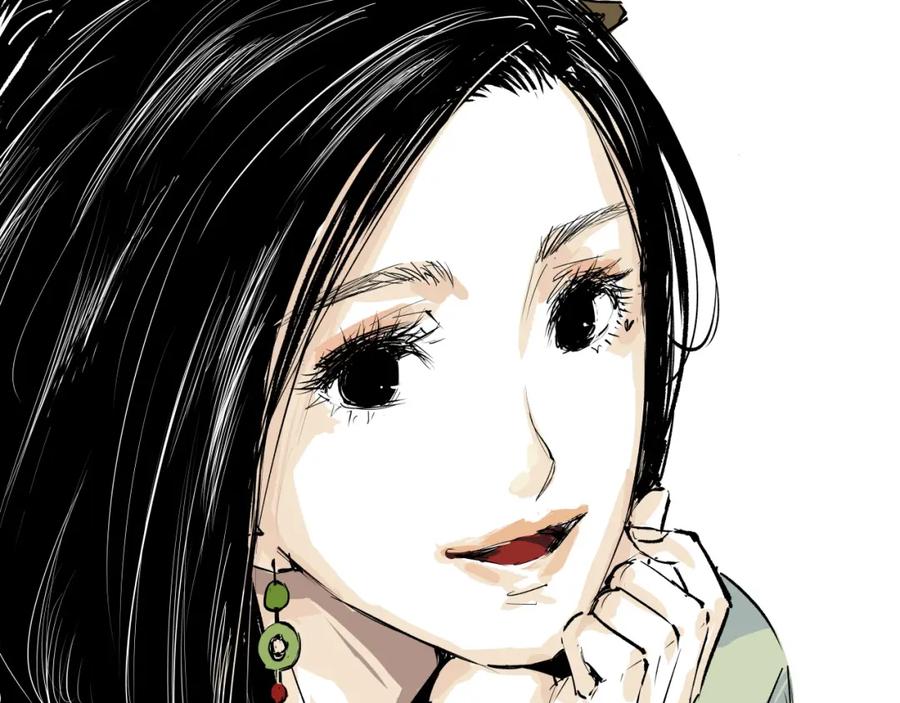 第155页