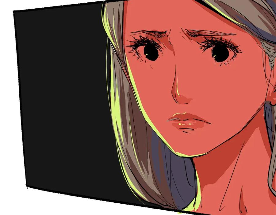 第167页
