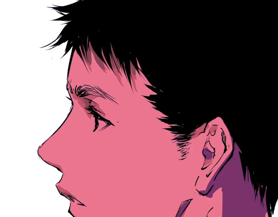 第184页
