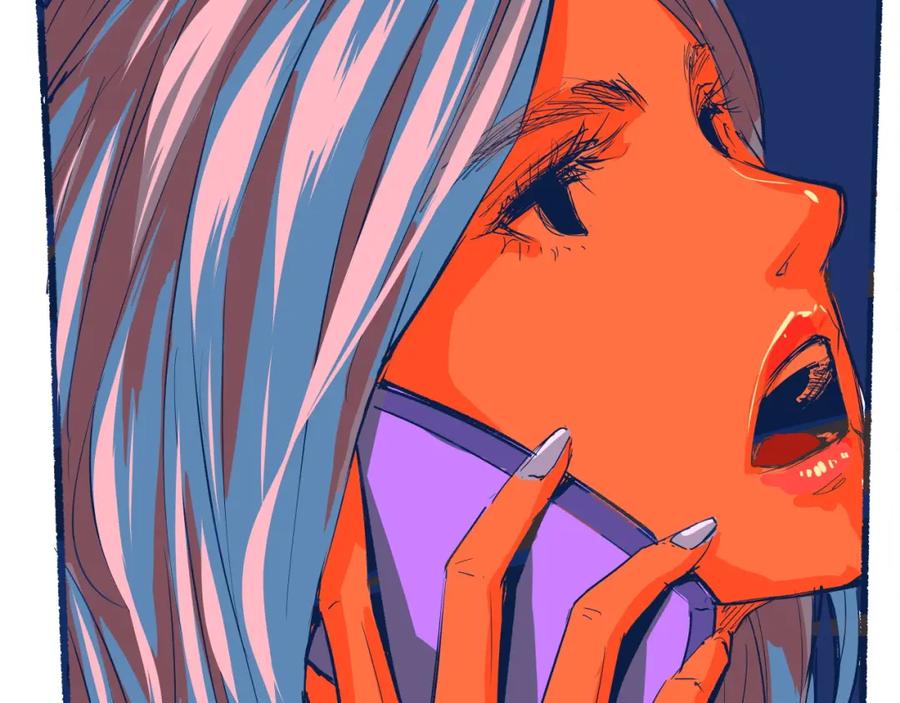 第134页