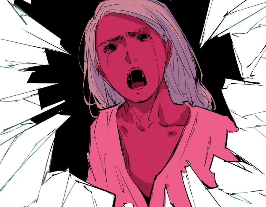 第198页