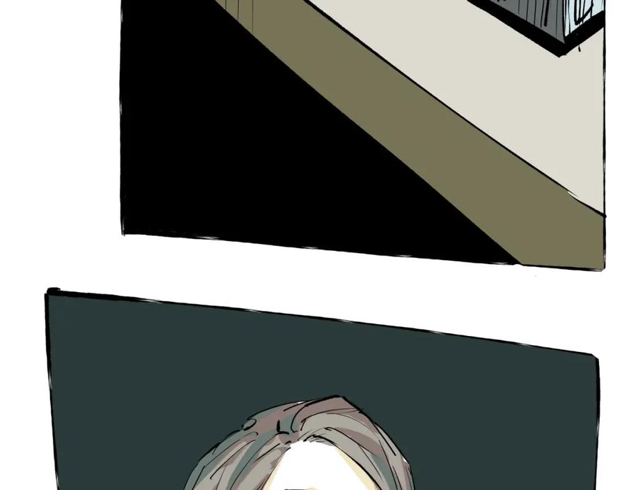 第211页