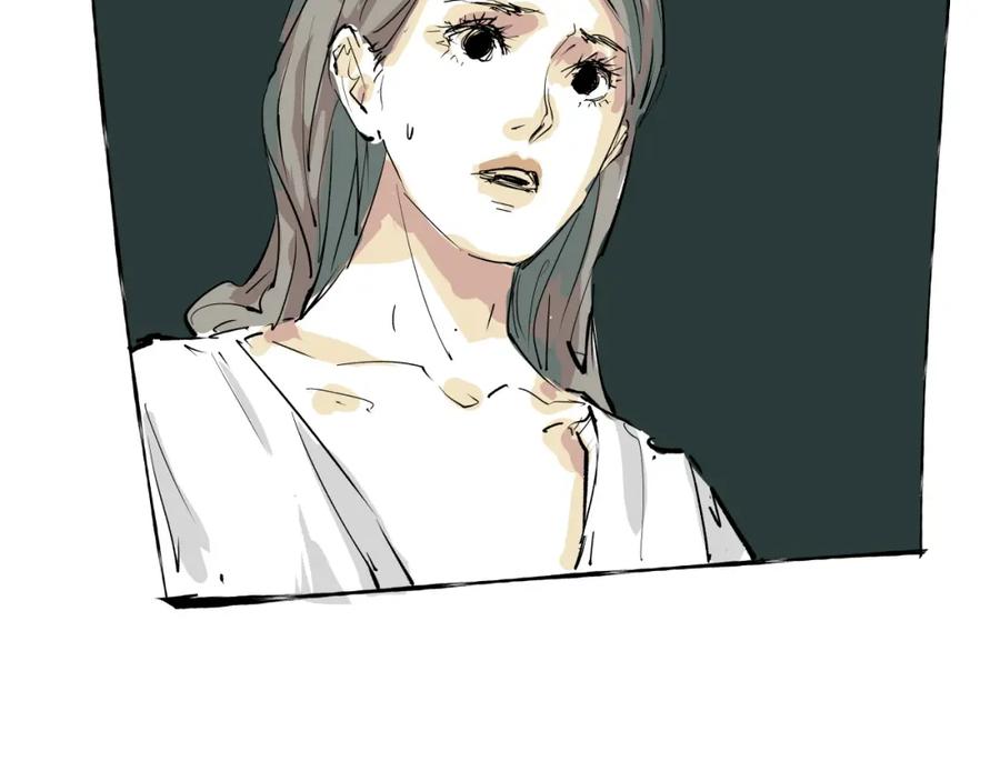 第212页