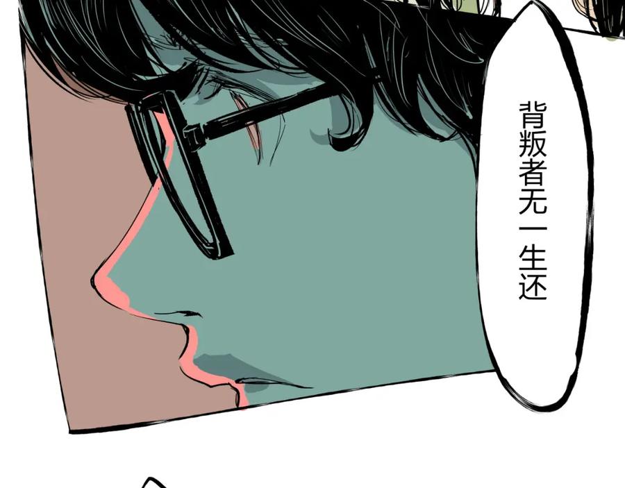 第218页
