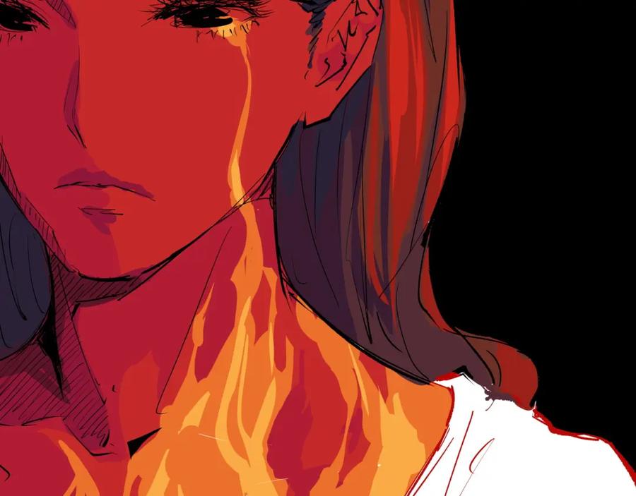 第223页