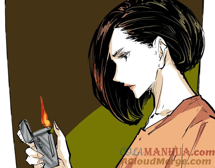 第229页