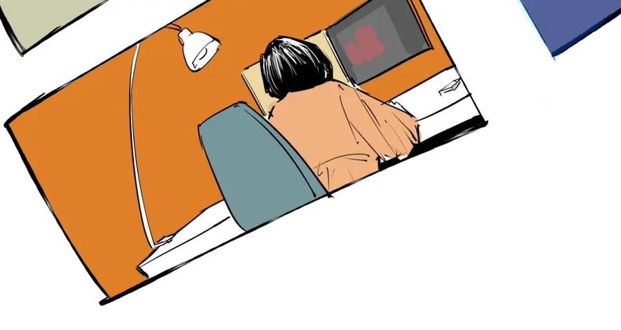 第240页