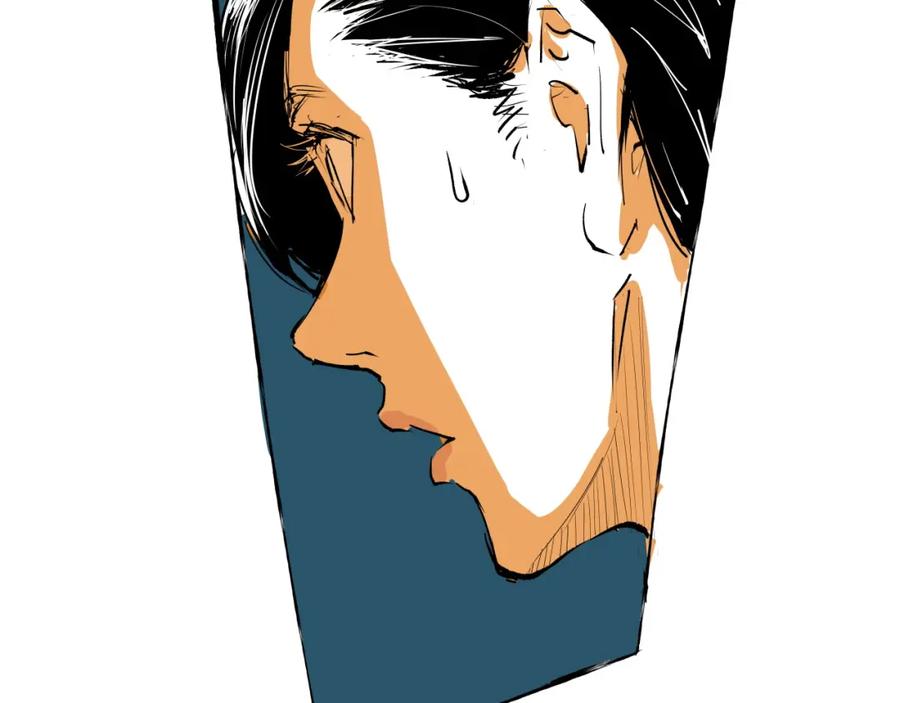 第242页